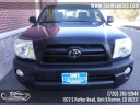 Thumbnail image of 2006 Toyota Tacoma at Sam's Automotive