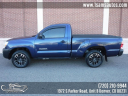 Thumbnail image of 2006 Toyota Tacoma at Sam's Automotive