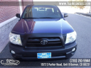 Thumbnail image of 2006 Toyota Tacoma at Sam's Automotive