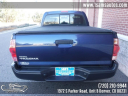 Thumbnail image of 2006 Toyota Tacoma at Sam's Automotive