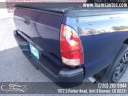 Thumbnail image of 2006 Toyota Tacoma at Sam's Automotive
