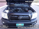 Thumbnail image of 2006 Toyota Tacoma at Sam's Automotive