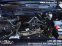 Thumbnail image of 2006 Toyota Tacoma at Sam's Automotive