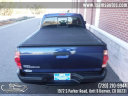 Thumbnail image of 2006 Toyota Tacoma at Sam's Automotive