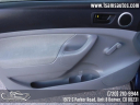 Thumbnail image of 2006 Toyota Tacoma at Sam's Automotive