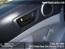 Thumbnail image of 2006 Toyota Tacoma at Sam's Automotive