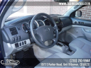 Thumbnail image of 2006 Toyota Tacoma at Sam's Automotive