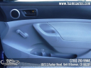 Thumbnail image of 2006 Toyota Tacoma at Sam's Automotive