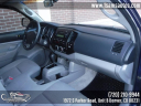 Thumbnail image of 2006 Toyota Tacoma at Sam's Automotive
