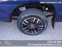 Thumbnail image of 2006 Toyota Tacoma at Sam's Automotive