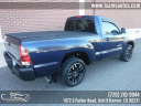 Thumbnail image of 2006 Toyota Tacoma at Sam's Automotive