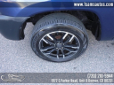 Thumbnail image of 2006 Toyota Tacoma at Sam's Automotive