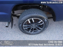 Thumbnail image of 2006 Toyota Tacoma at Sam's Automotive