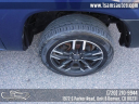 Thumbnail image of 2006 Toyota Tacoma at Sam's Automotive