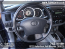 Thumbnail image of 2006 Toyota Tacoma at Sam's Automotive