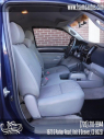 Thumbnail image of 2006 Toyota Tacoma at Sam's Automotive