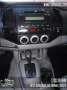 Thumbnail image of 2006 Toyota Tacoma at Sam's Automotive