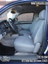 Thumbnail image of 2006 Toyota Tacoma at Sam's Automotive
