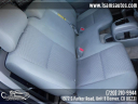 Thumbnail image of 2006 Toyota Tacoma at Sam's Automotive