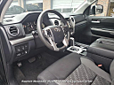 Thumbnail image of 2019 Toyota Tundra at Sawnee Mountain Motors