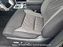 Thumbnail image of 2019 Toyota Tundra at Sawnee Mountain Motors