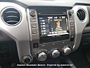 Thumbnail image of 2019 Toyota Tundra at Sawnee Mountain Motors