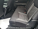 Thumbnail image of 2019 Toyota Tundra at Sawnee Mountain Motors