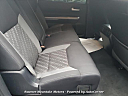 Thumbnail image of 2019 Toyota Tundra at Sawnee Mountain Motors