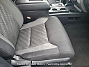 Thumbnail image of 2019 Toyota Tundra at Sawnee Mountain Motors