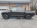 Thumbnail image of 2019 Toyota Tundra at Sawnee Mountain Motors
