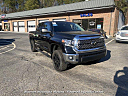 Thumbnail image of 2019 Toyota Tundra at Sawnee Mountain Motors
