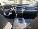 Thumbnail image of 2019 Toyota Tundra at Sawnee Mountain Motors