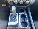 Thumbnail image of 2019 Toyota Tundra at Sawnee Mountain Motors