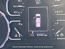 Thumbnail image of 2019 Toyota Tundra at Sawnee Mountain Motors