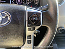 Thumbnail image of 2019 Toyota Tundra at Sawnee Mountain Motors