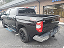 Thumbnail image of 2019 Toyota Tundra at Sawnee Mountain Motors