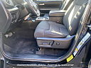 Thumbnail image of 2019 Toyota Tundra at Sawnee Mountain Motors