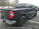 Thumbnail image of 2019 Toyota Tundra at Sawnee Mountain Motors