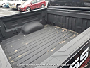 Thumbnail image of 2019 Toyota Tundra at Sawnee Mountain Motors