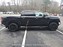 Thumbnail image of 2019 Toyota Tundra at Sawnee Mountain Motors