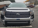 Thumbnail image of 2019 Toyota Tundra at Sawnee Mountain Motors