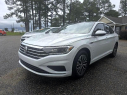 Thumbnail image of 2019 Volkswagen Jetta at Xtreme Motorsports