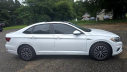 Thumbnail image of 2019 Volkswagen Jetta at Xtreme Motorsports