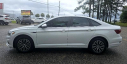Thumbnail image of 2019 Volkswagen Jetta at Xtreme Motorsports