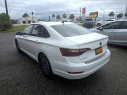 Thumbnail image of 2019 Volkswagen Jetta at Xtreme Motorsports