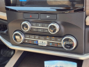 2023 Ford Expedition MAX Limited at Cecil Atkission Ford Lincoln Del Rio