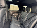 Thumbnail image of 2025 Land Rover Discovery at Jaguar Land Rover Huntington