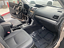 Thumbnail image of 2014 Subaru Forester at Bishop’s Motorsports