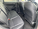 Thumbnail image of 2014 Subaru Forester at Bishop’s Motorsports