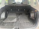 Thumbnail image of 2014 Subaru Forester at Bishop’s Motorsports
